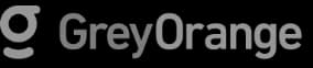 GreyOrange