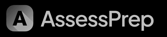 AssessPrep